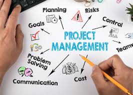 Project Management
